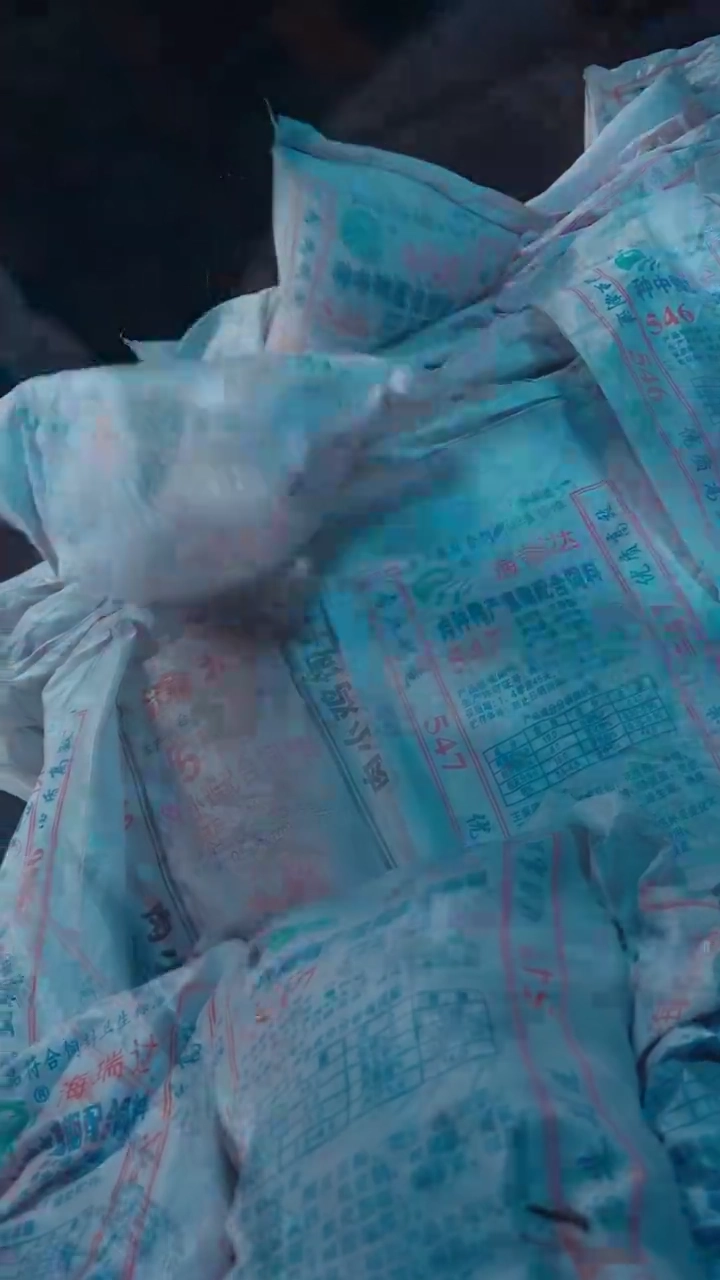 [Versi suara dubbing] Kebangkitan: Kebanggaan yang Belum Tertulisfoto