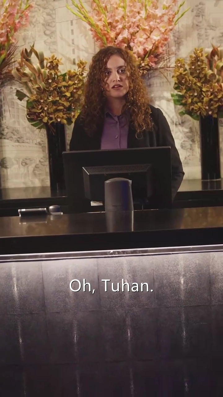 Menemani Pewarisfoto