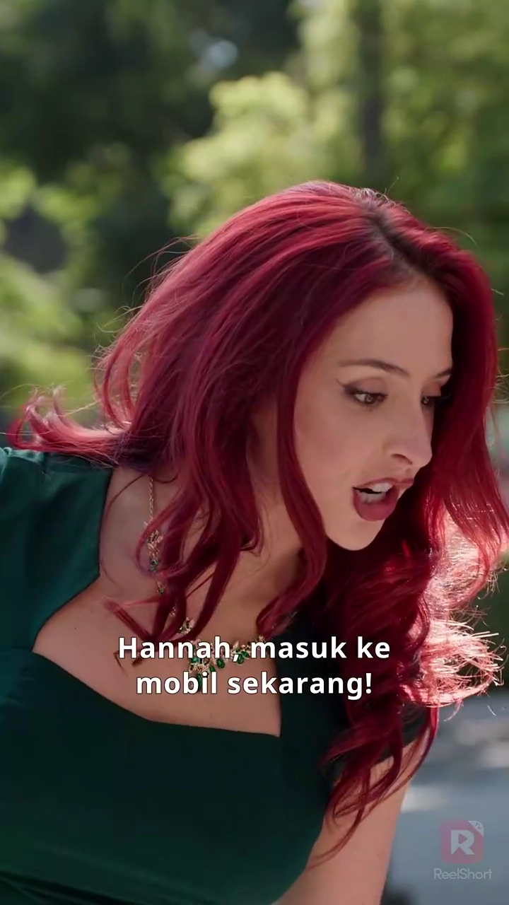 Takdir Menyatukan Kita Lagifoto