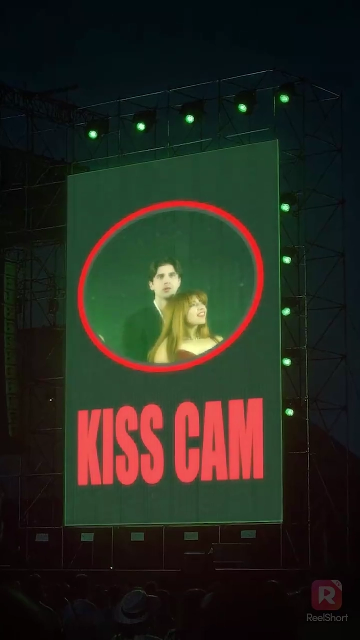 Mantan Suami, Pergi dari Hidupkufoto