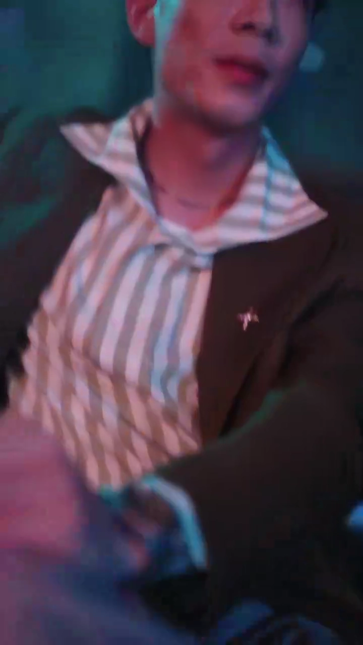 [Versi disuap] Sang miliarder tunawismafoto