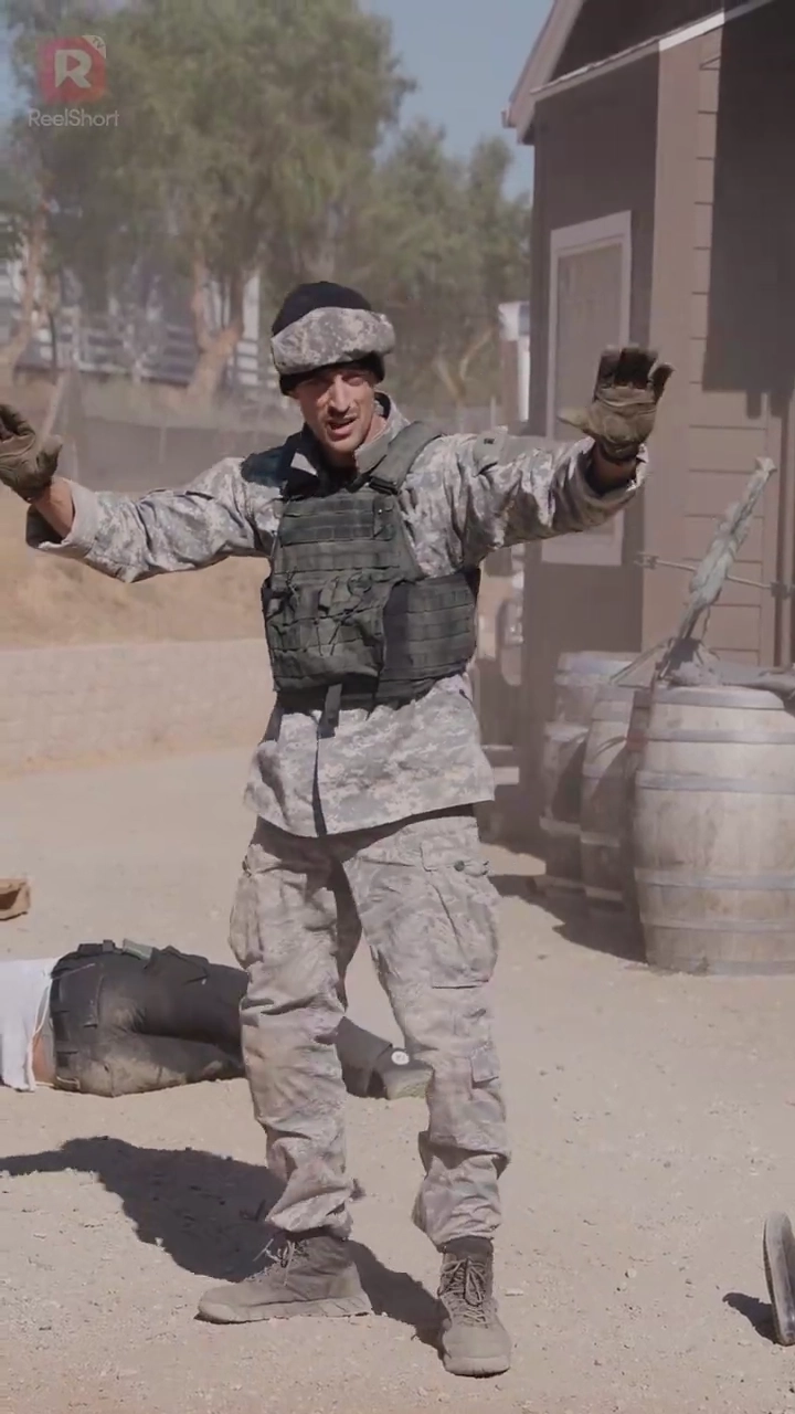 Ayah yang kalah jadi Orang Besarfoto