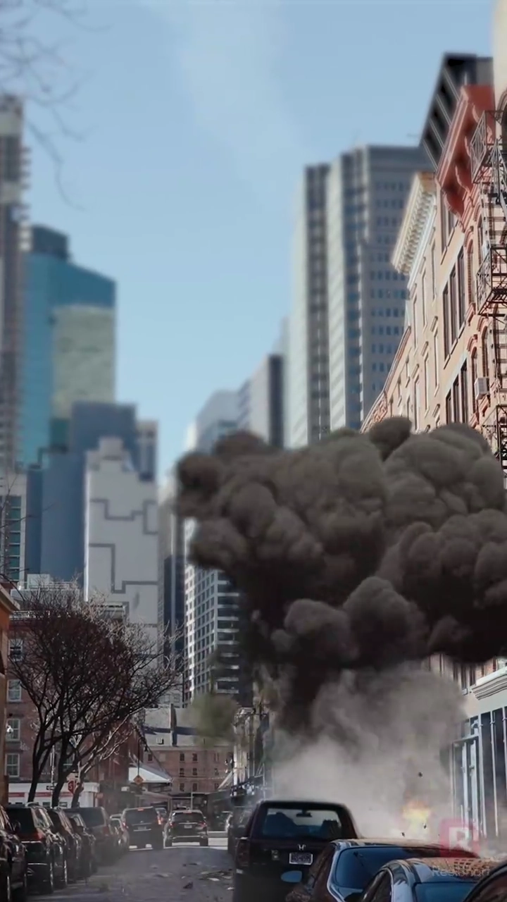 Air Mata Ini Tak Pernah Keringfoto