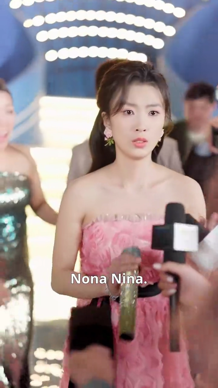 Saya Adalah Superstar!foto