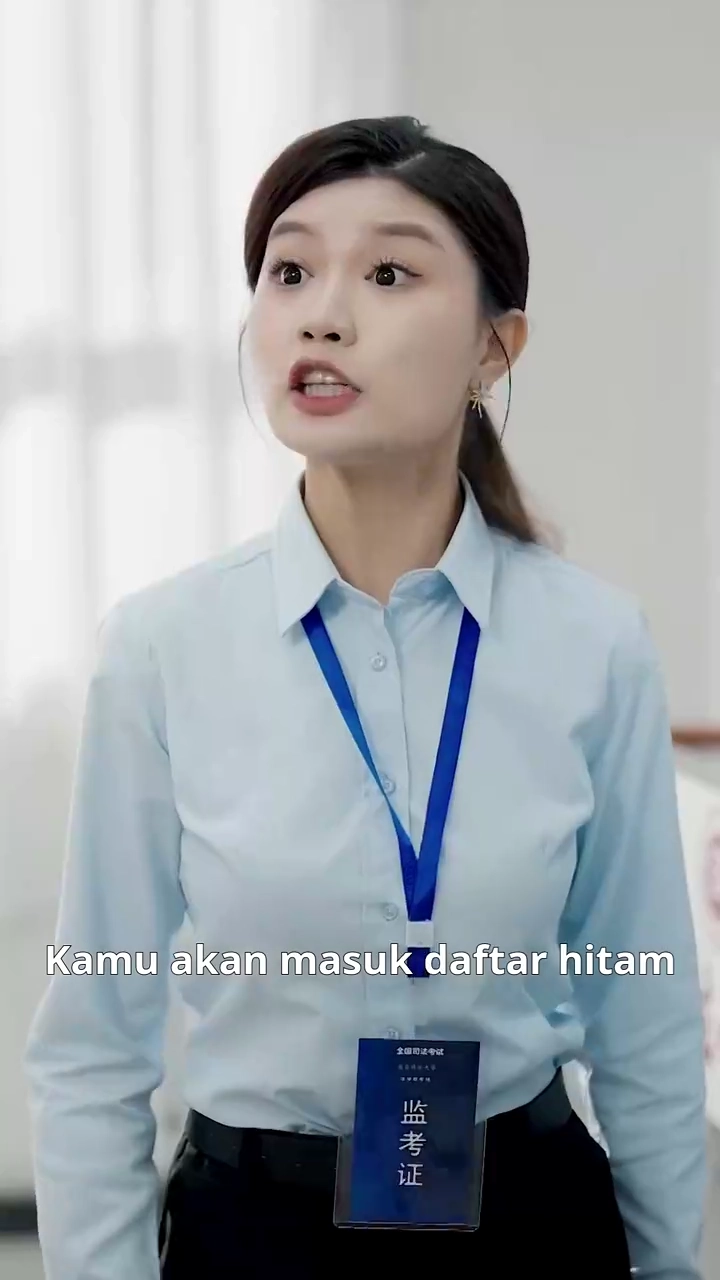 [Versi suara dubbing] Gerakan Diamfoto