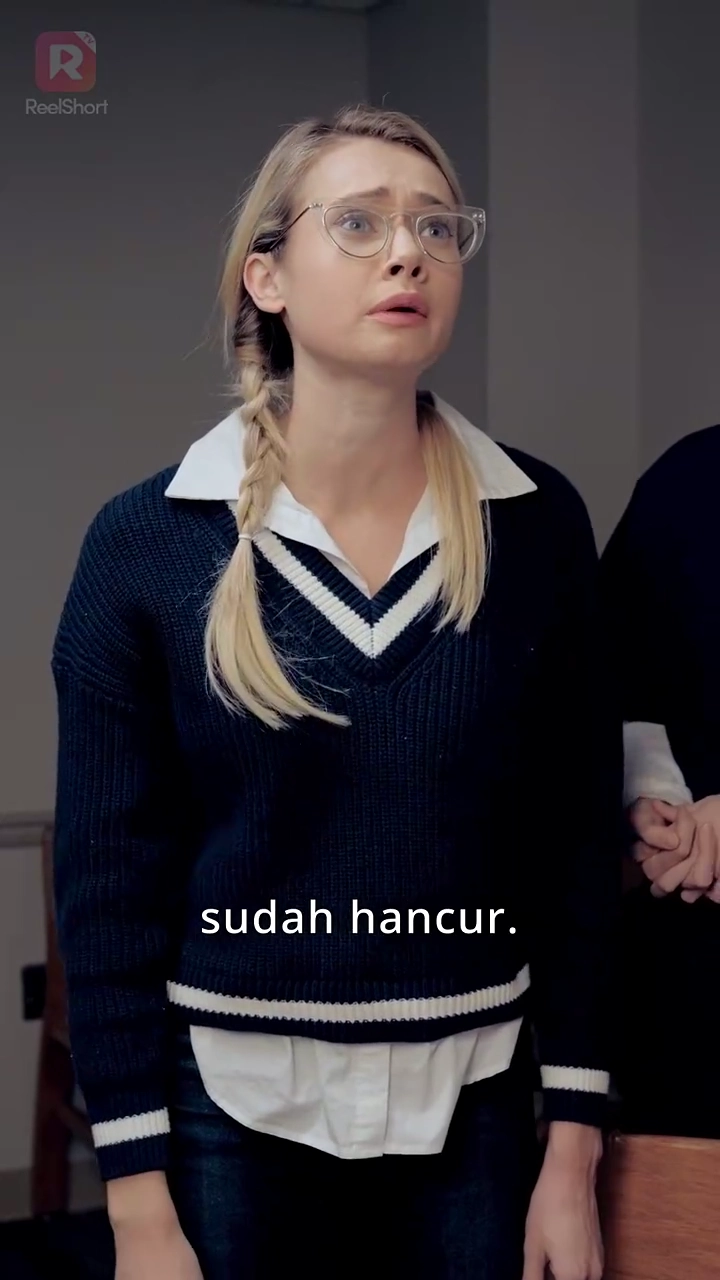 Bayi Cerdas Bawa Ayah Kembalifoto