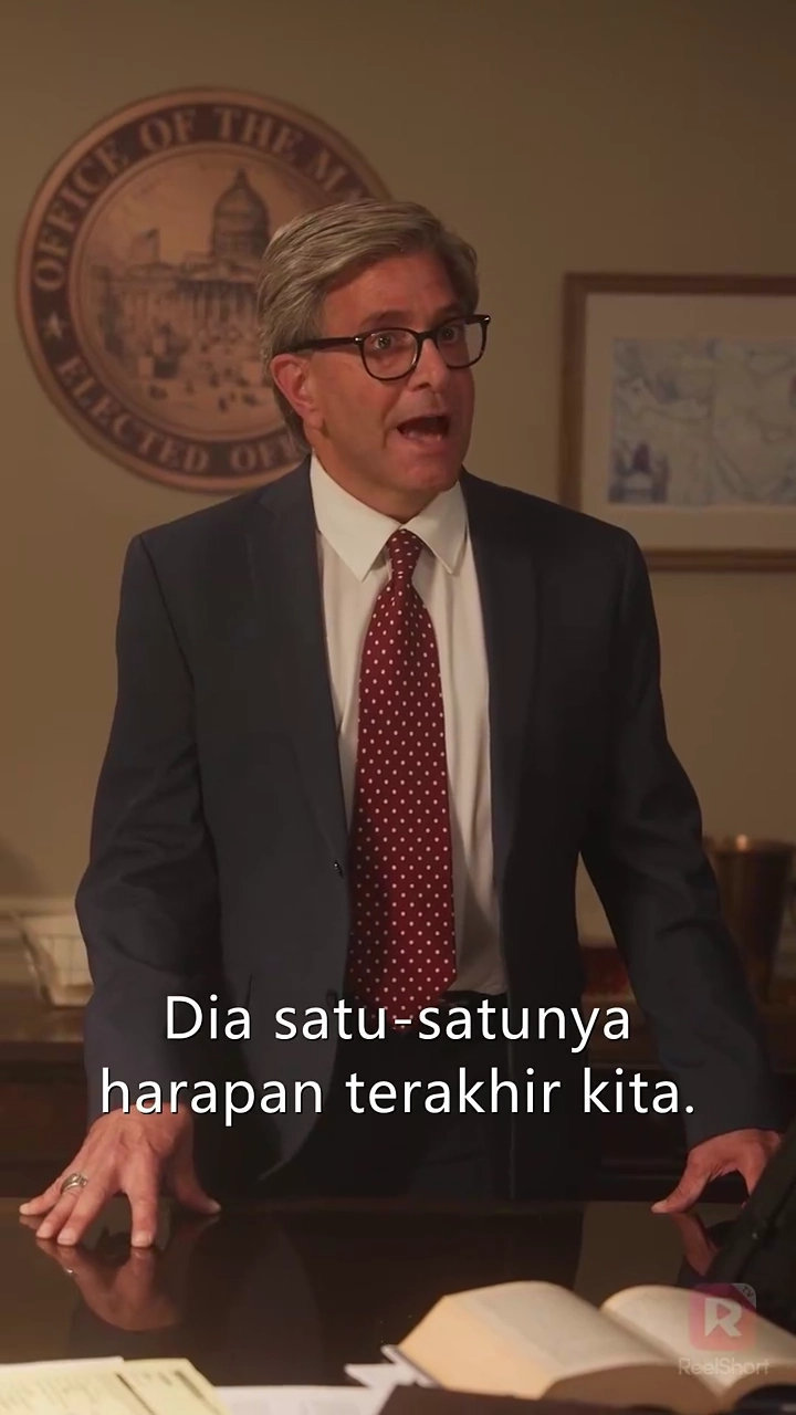 Tentara Salib Rahasianyafoto