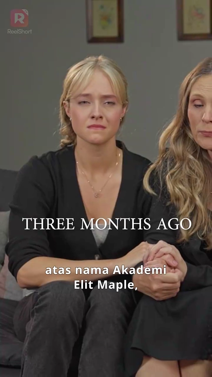 Menjinakkan Perundungkufoto