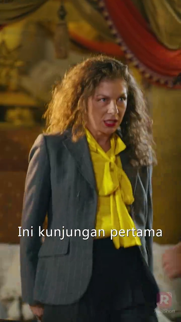 Cinta Satu-Satunyafoto