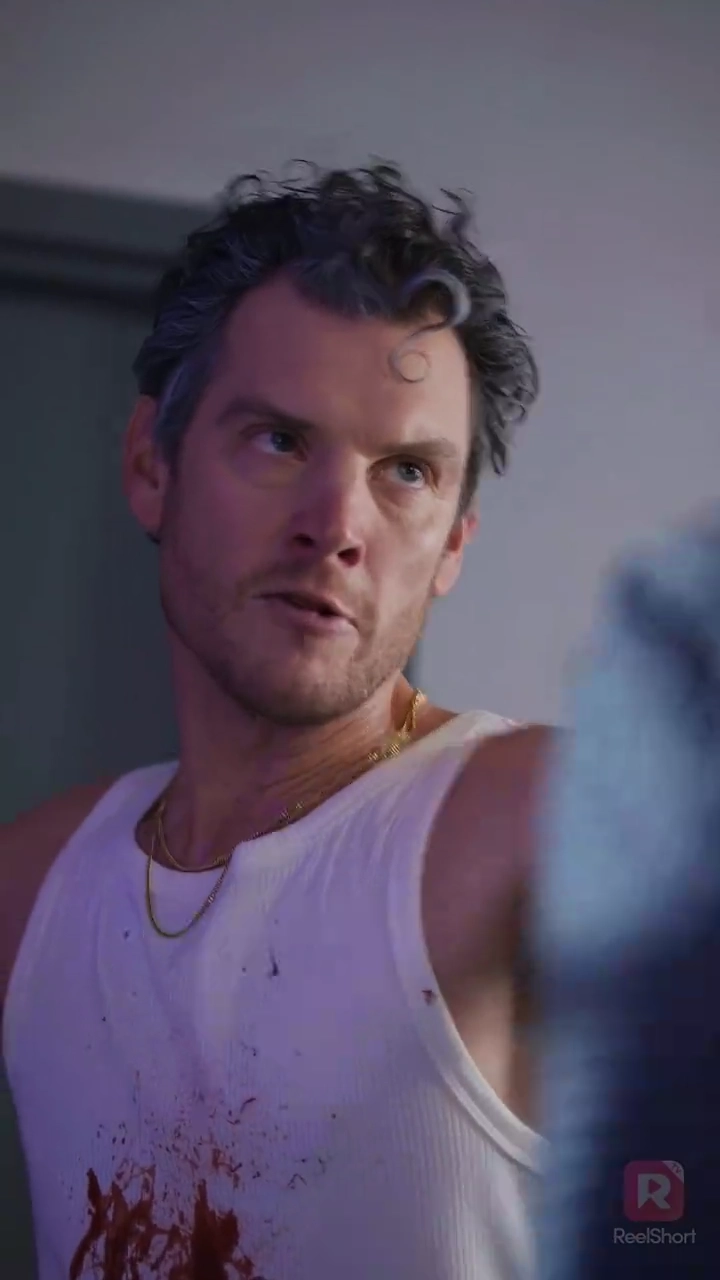 [Versi Dub] Cara Jinakkan Rubah Perakfoto