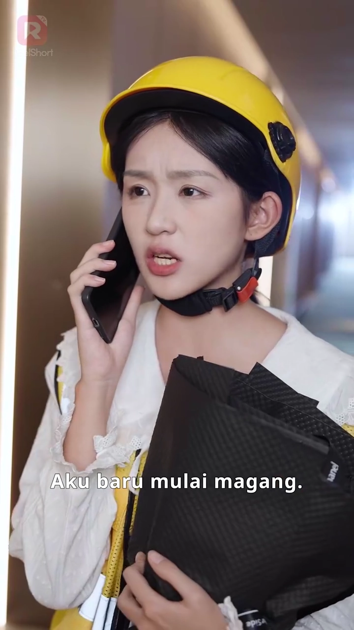 Aku Jadi Ibu Tiri Mantankufoto