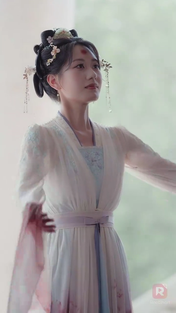 Kuceraikan Suamiku demi Sang Kanselirfoto