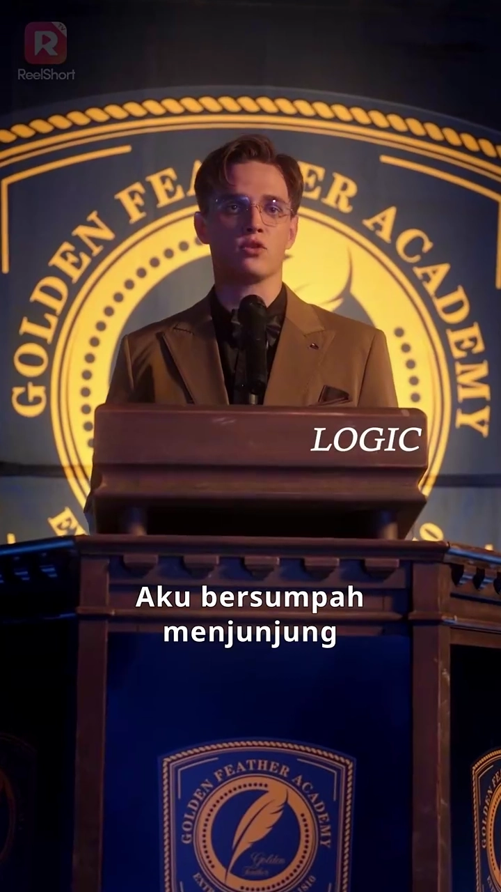 Rayuan Palsu Sang Playboyfoto