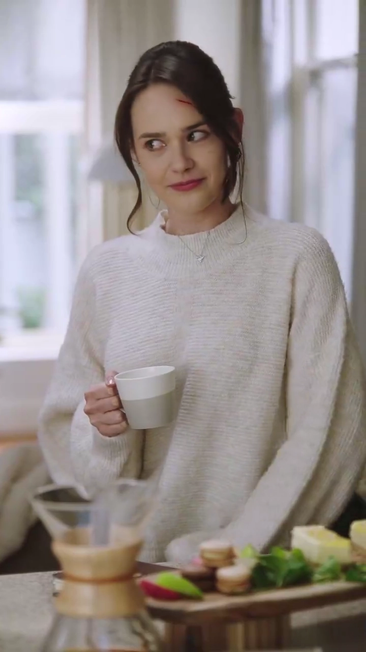 nyalakan api sayafoto