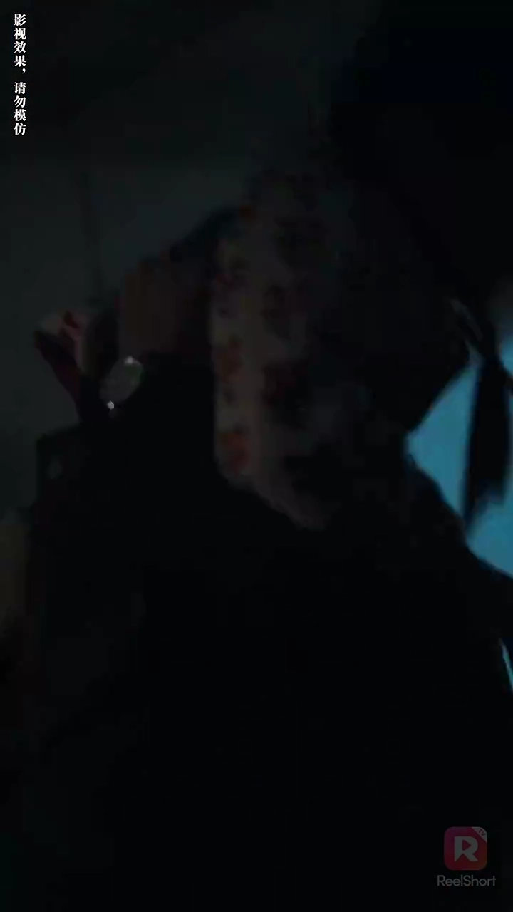 Tak Ingin Kau Hidup Sendirianfoto