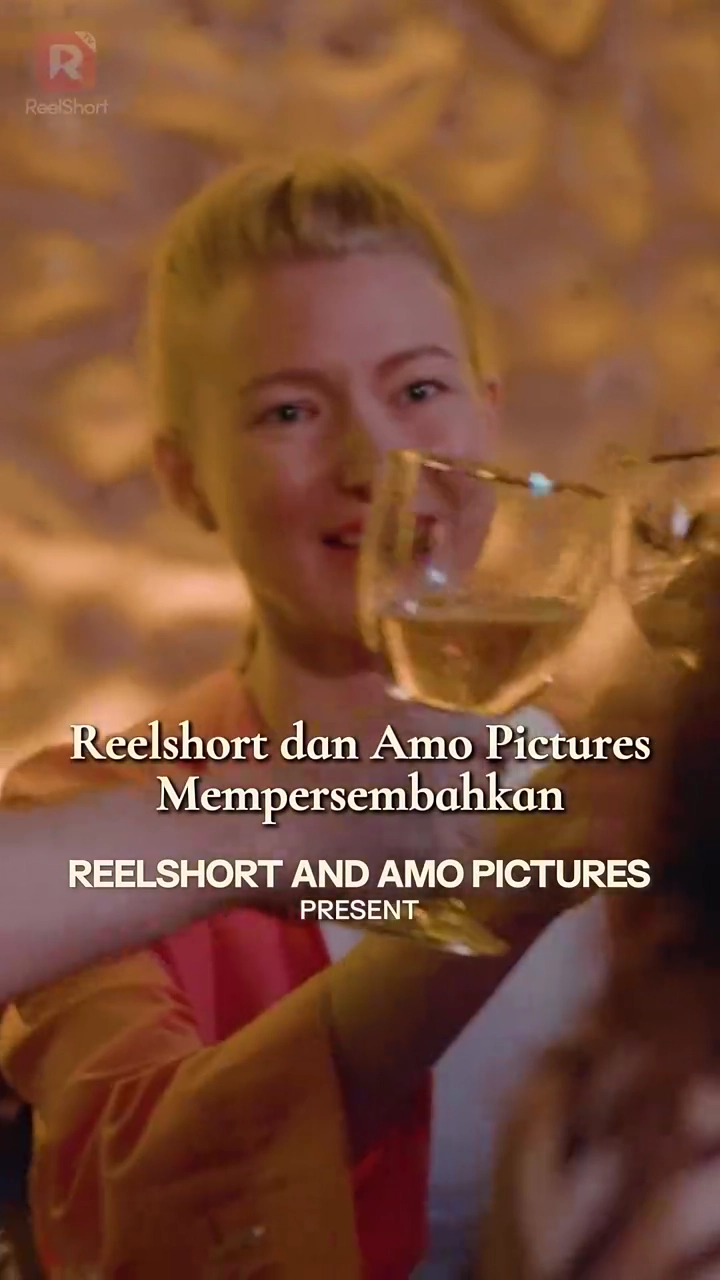 Petarung Yang Mencuri Denyut Nadikufoto