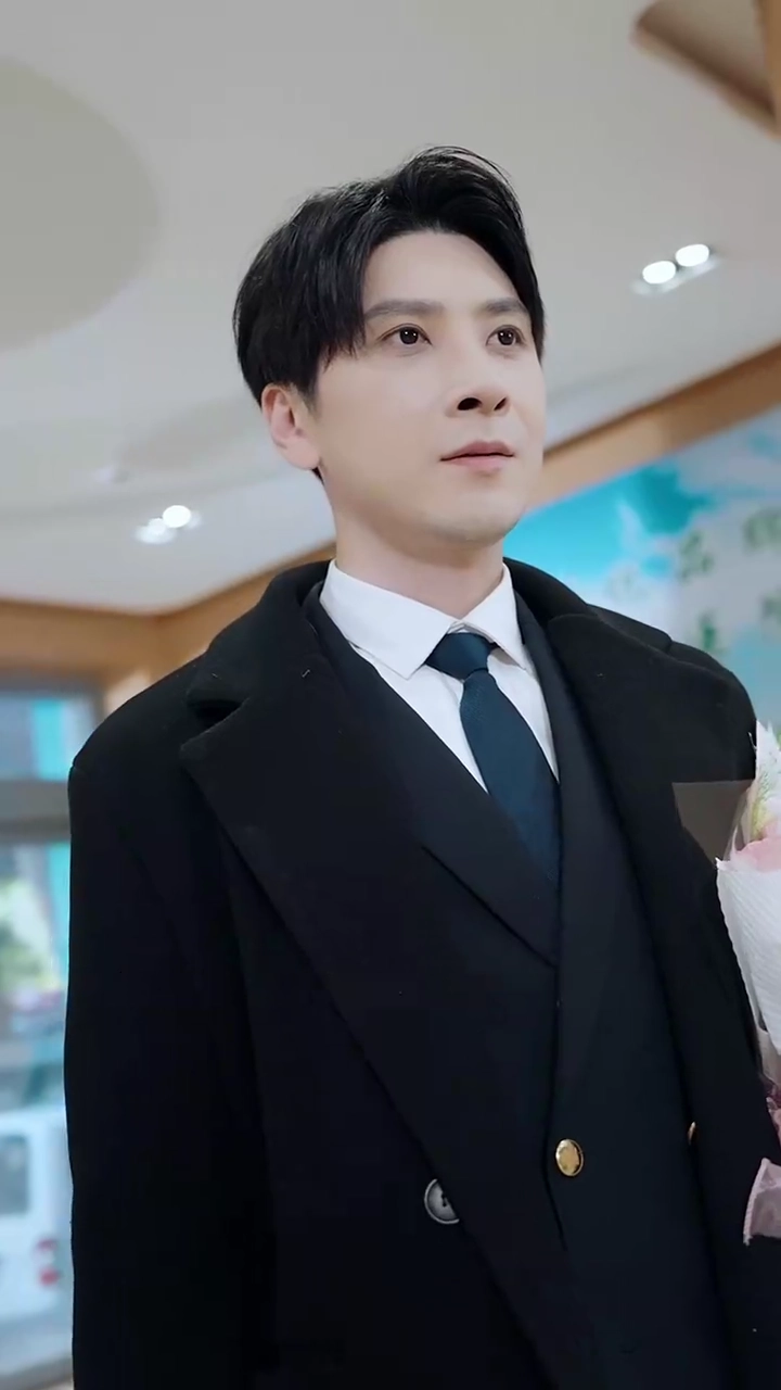 Lelaki yang Terlantarfoto