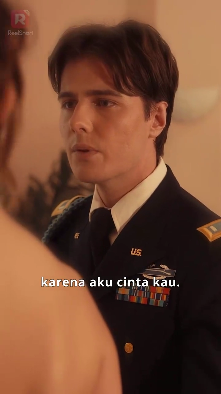 Arwah di Sampingkufoto