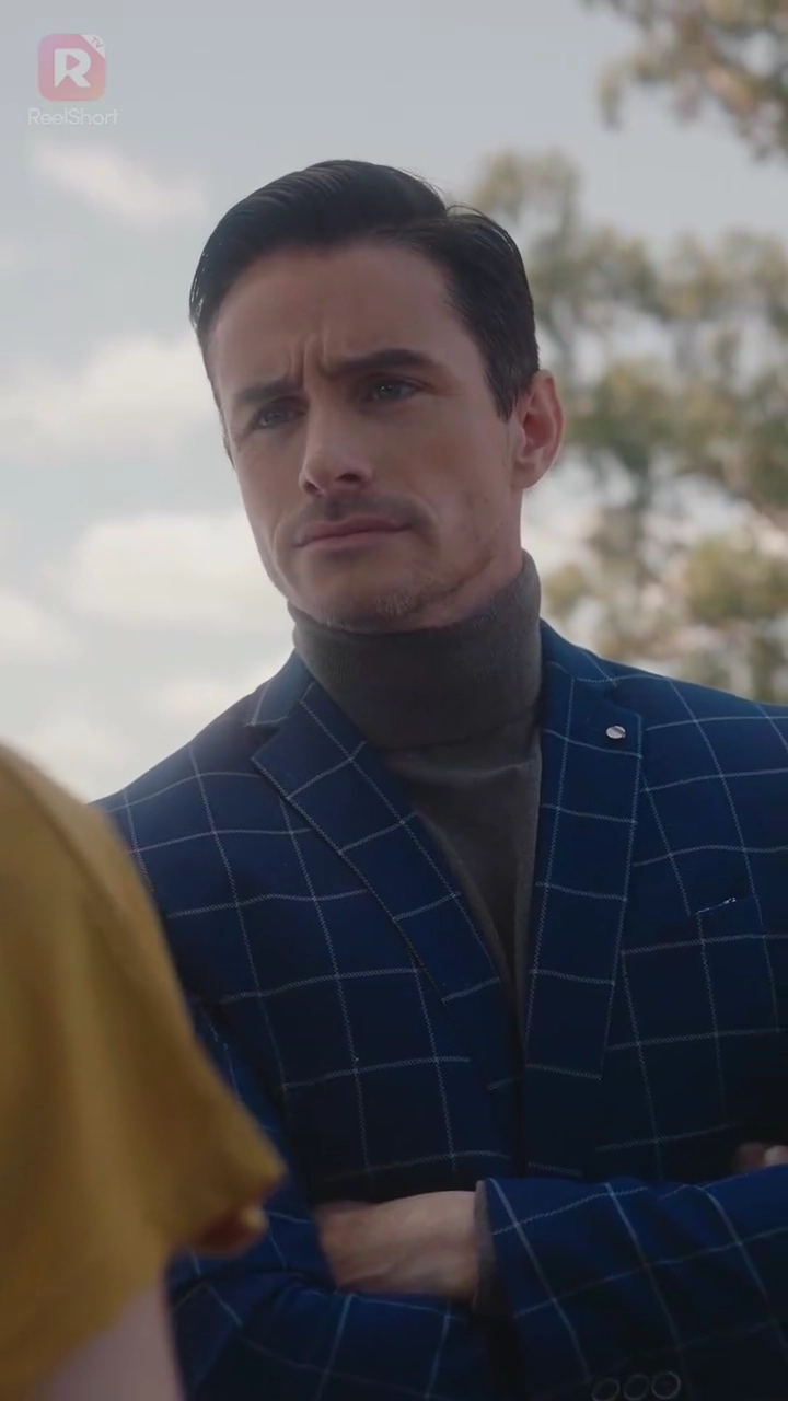 Ahli Waris yang Mem-blacklist Suaminyafoto