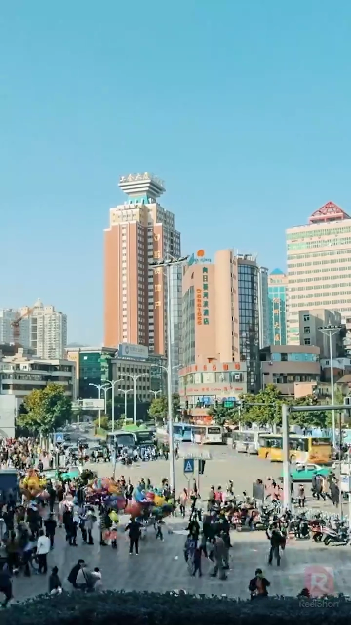 Dewa Perang Palsu Atau Tidak?foto