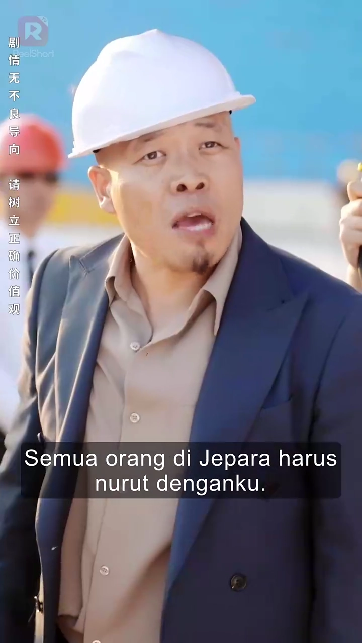 CEO Cantik Menjadi Pasangankufoto