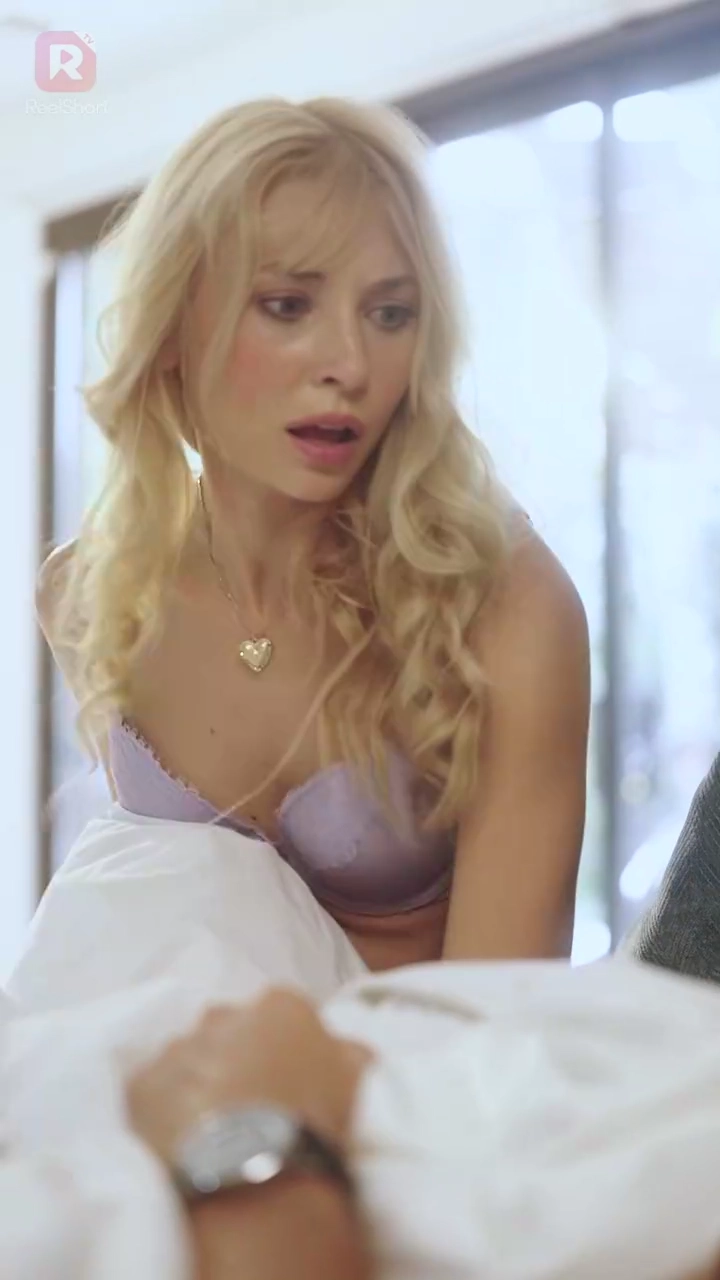 Ayah Miliarder Tunawismafoto