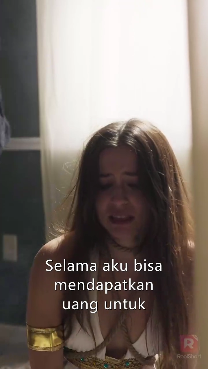 Saya Tidak Sengaja Menyewa Suami Miliarderfoto