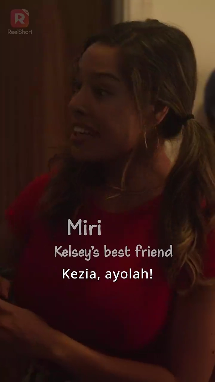 kahakahampilan sempurnafoto