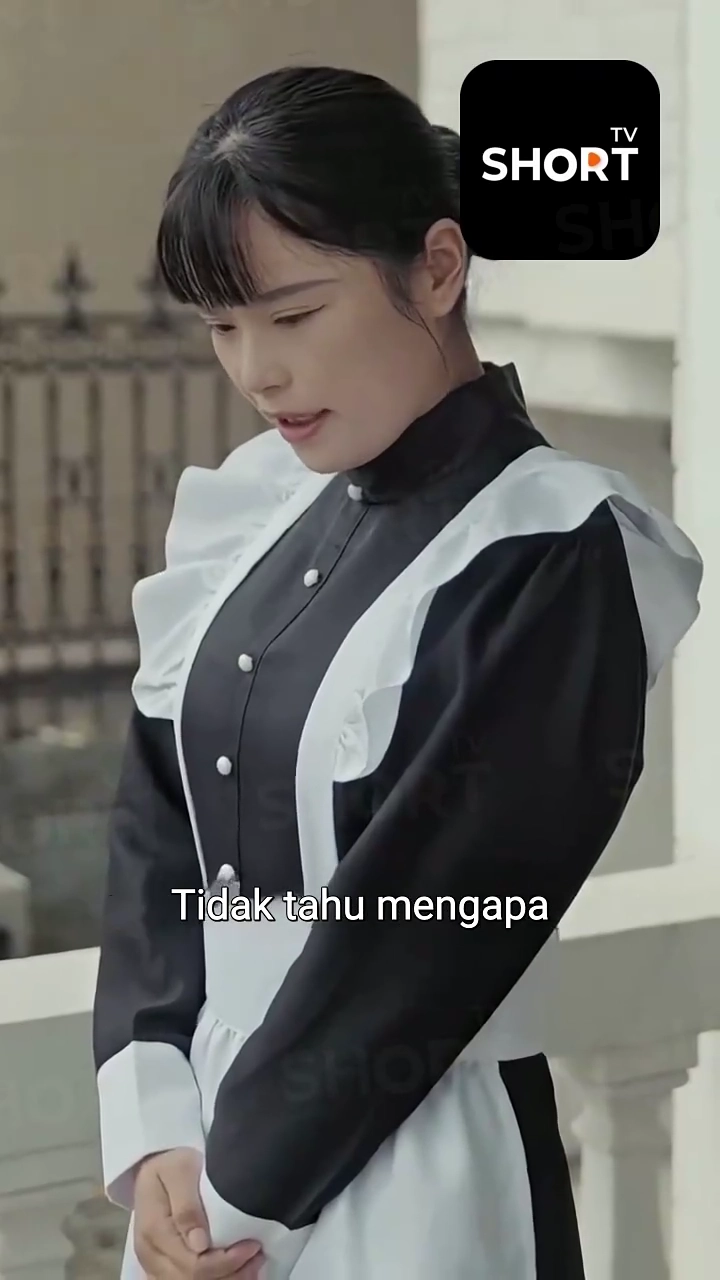 CEO Huo Bersikeras Menikahikufoto