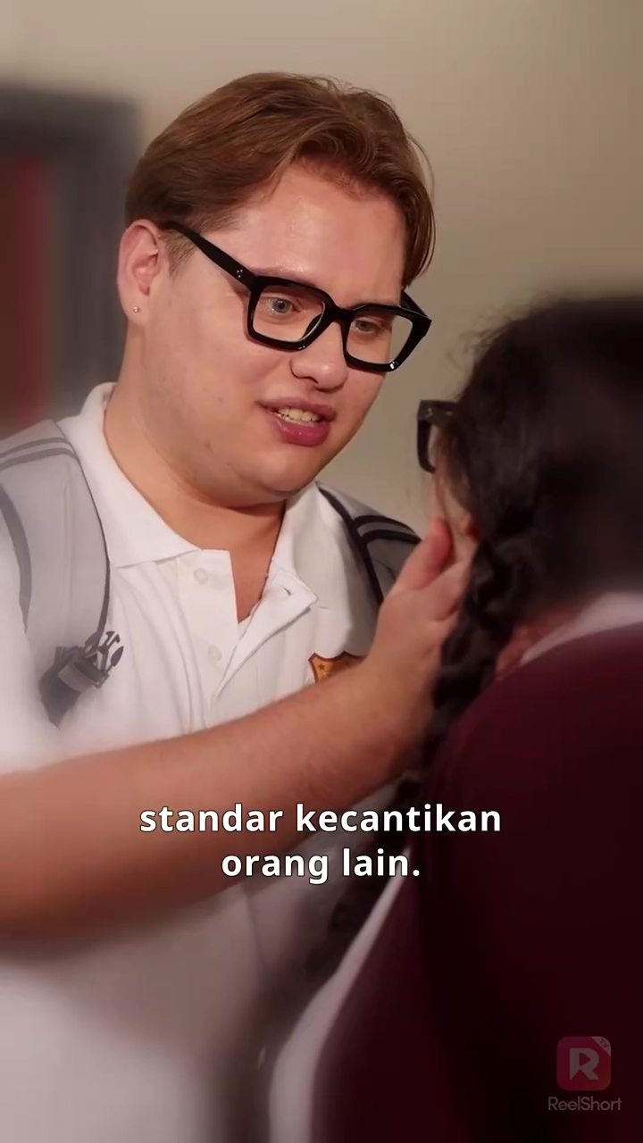 Balas Dendam Sang Ratufoto