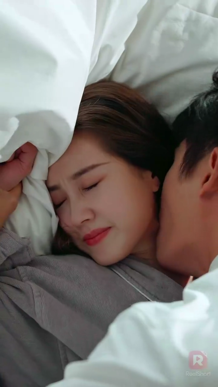 Senyum Manis yang Menjebakfoto