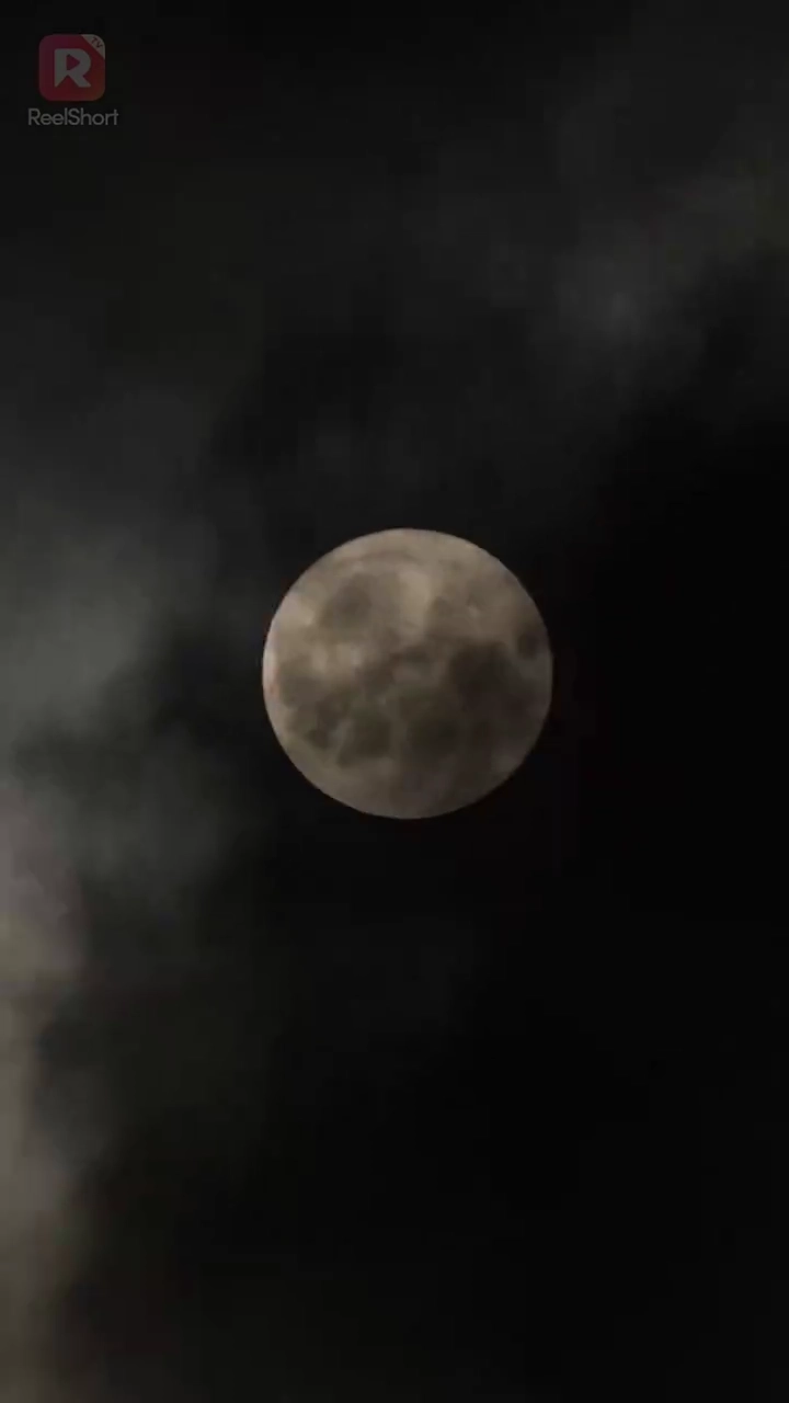 Satu Malam, Seorang Anak, Tanpa Dirimufoto