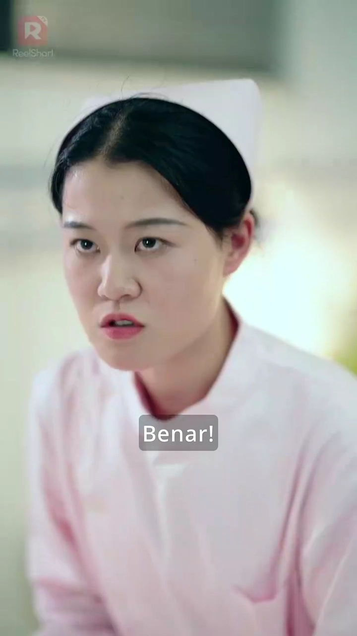 Cinta Hari Ini Bersinarfoto