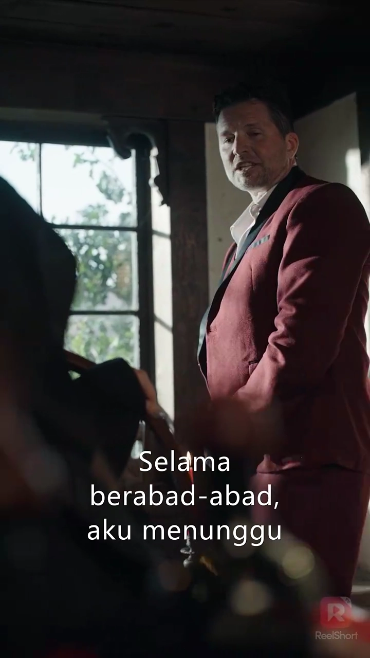 Daya Tarik Fatal: Putri Hibridafoto