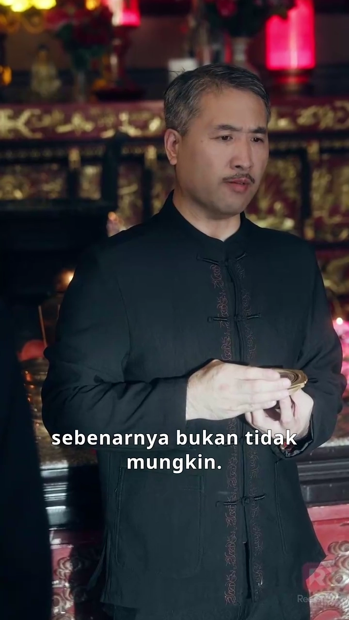 Cinta Setelah Kebohonganfoto