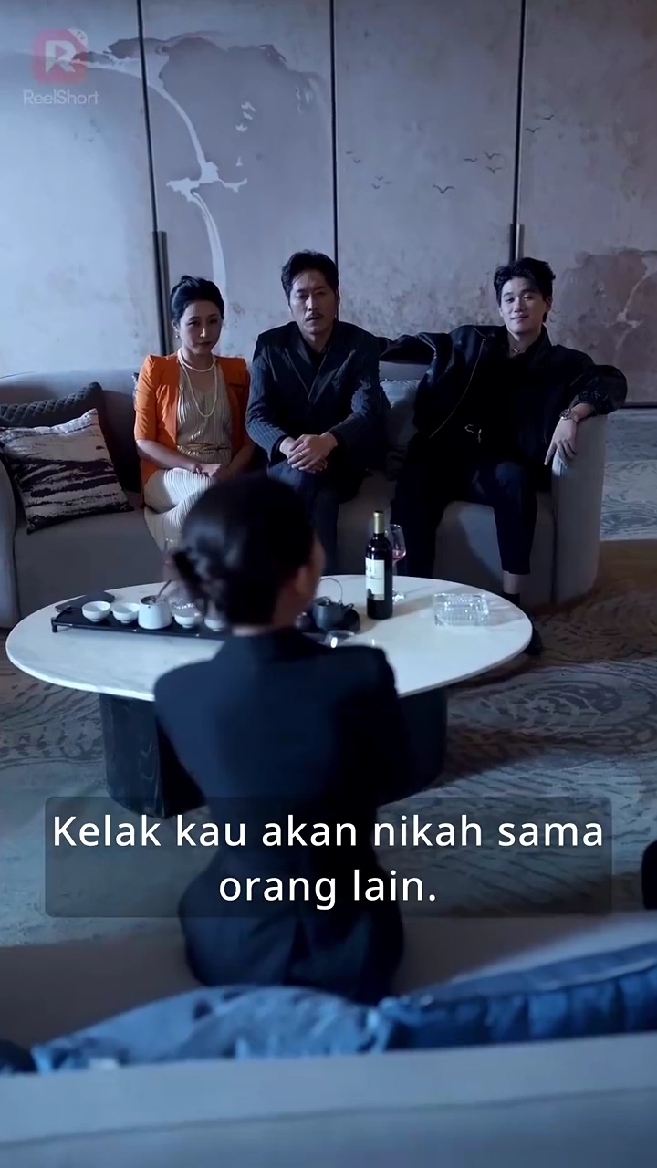 Jangan Bilang Lagifoto