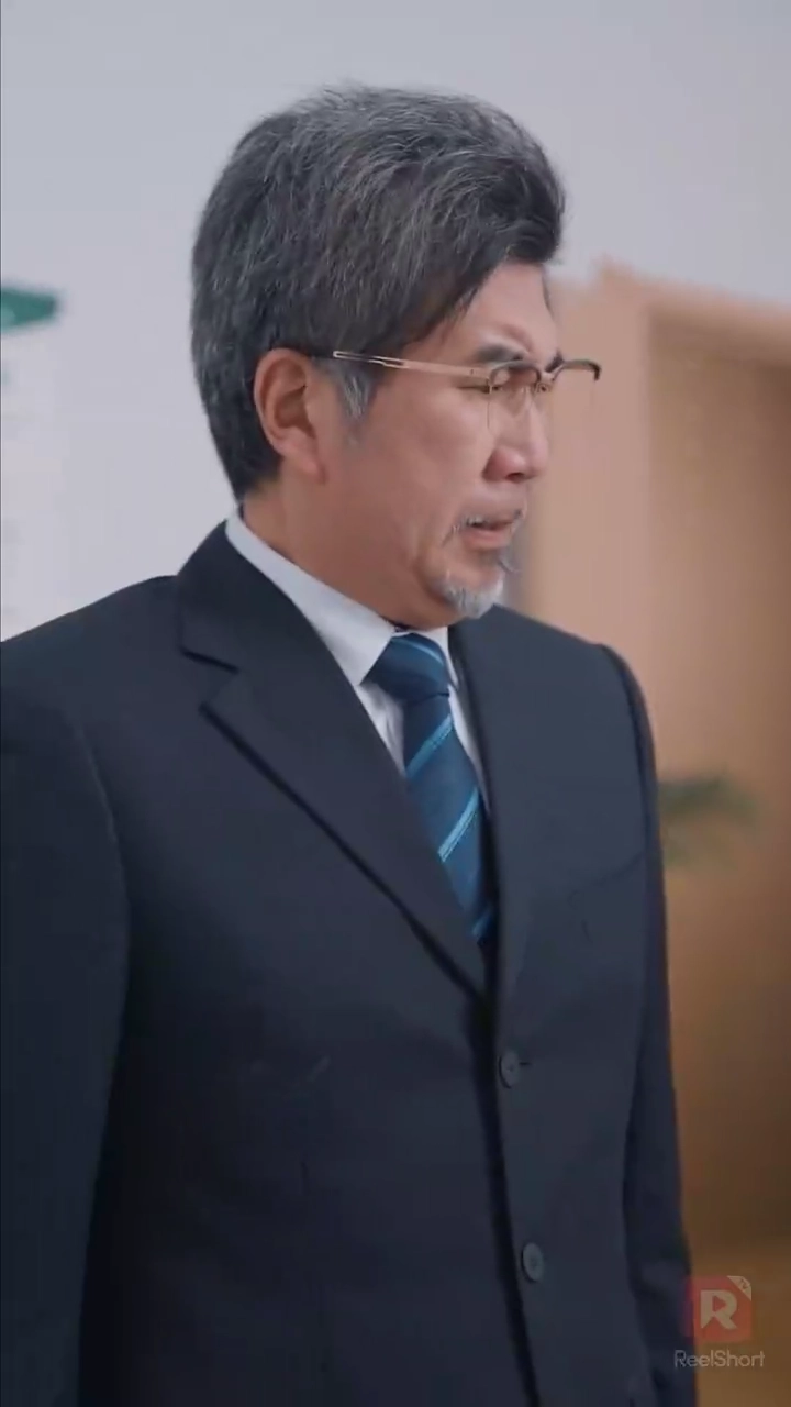 Empat Kakak Menggoda Saya Pulang Setelah Memutus Hubunganfoto