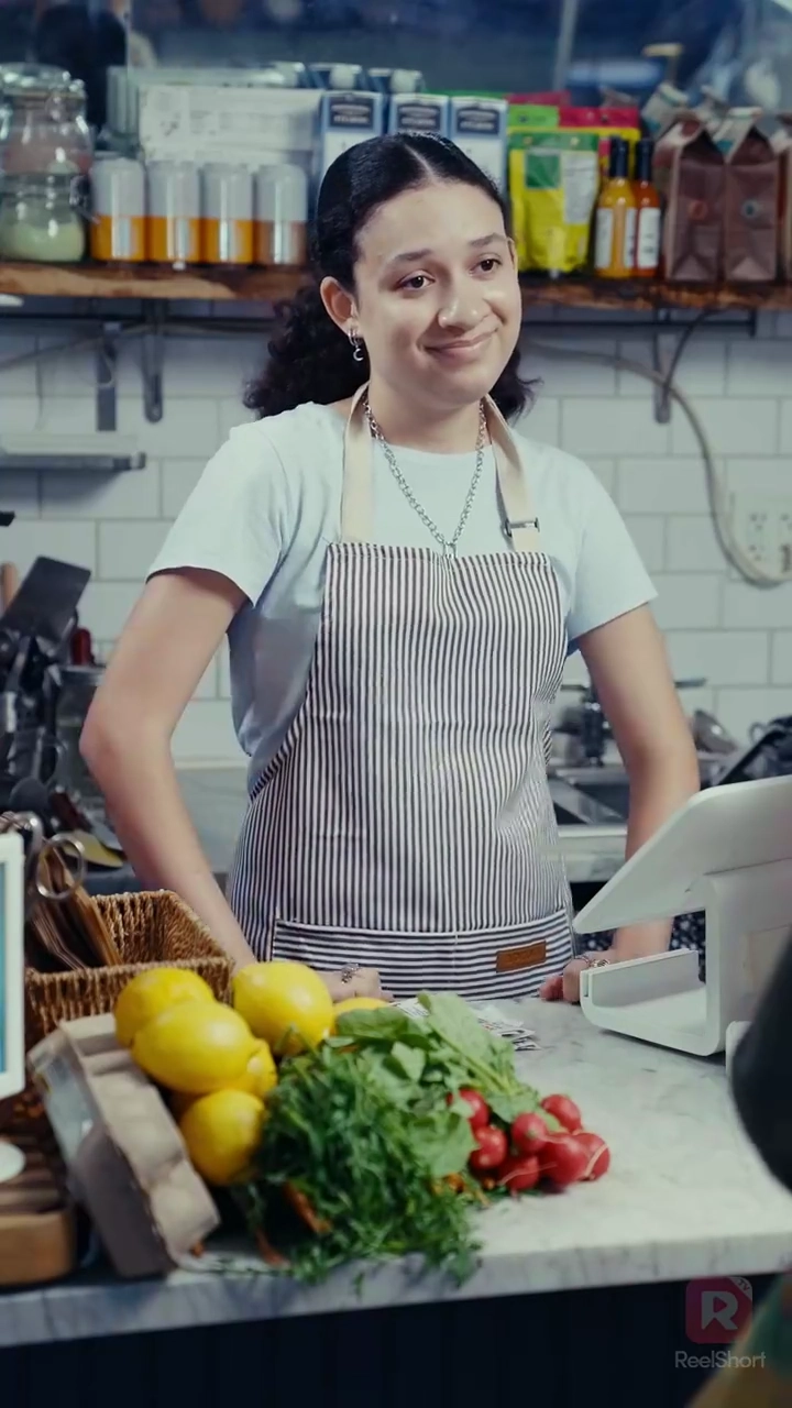 Pernikahan Kilatfoto