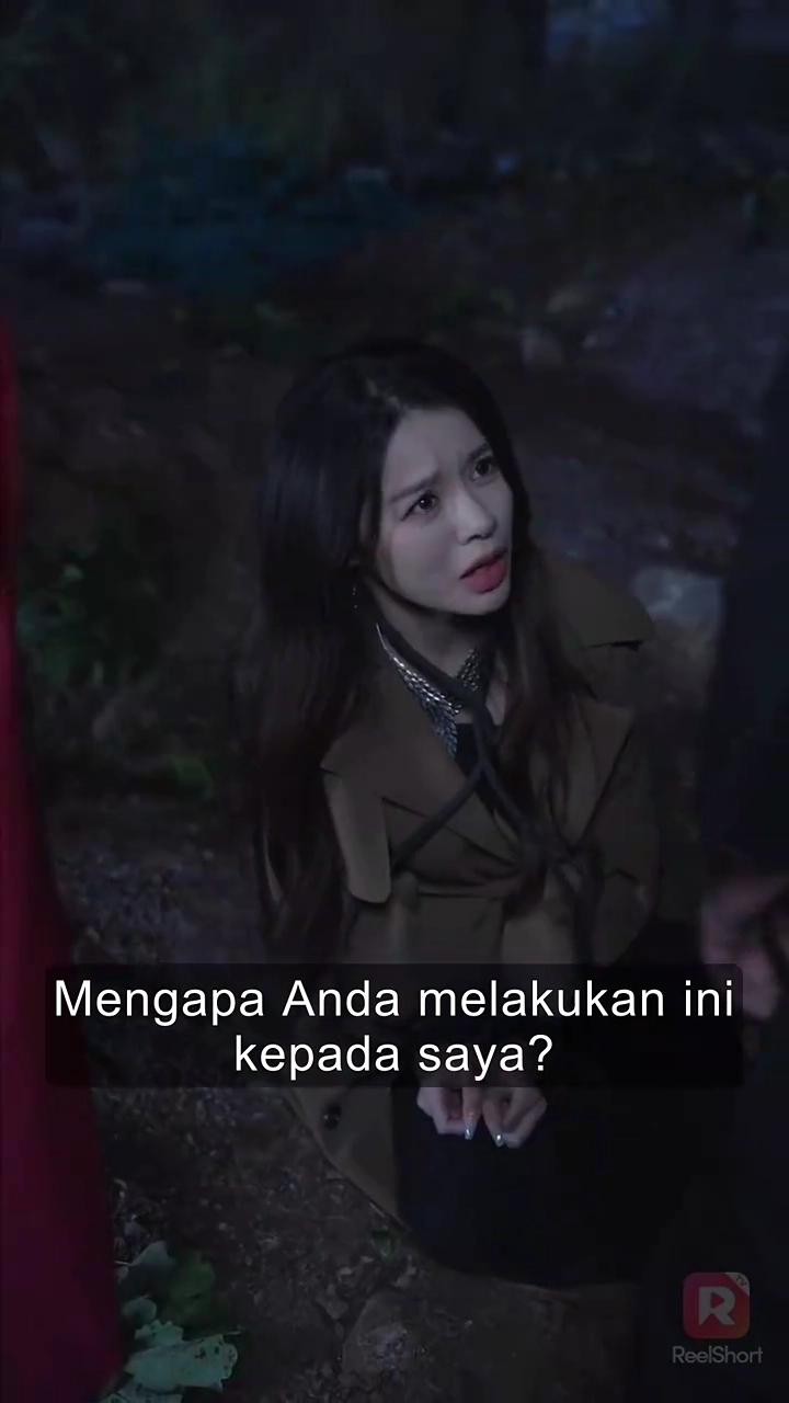 Mari Hidup dan Mencintai Lagifoto