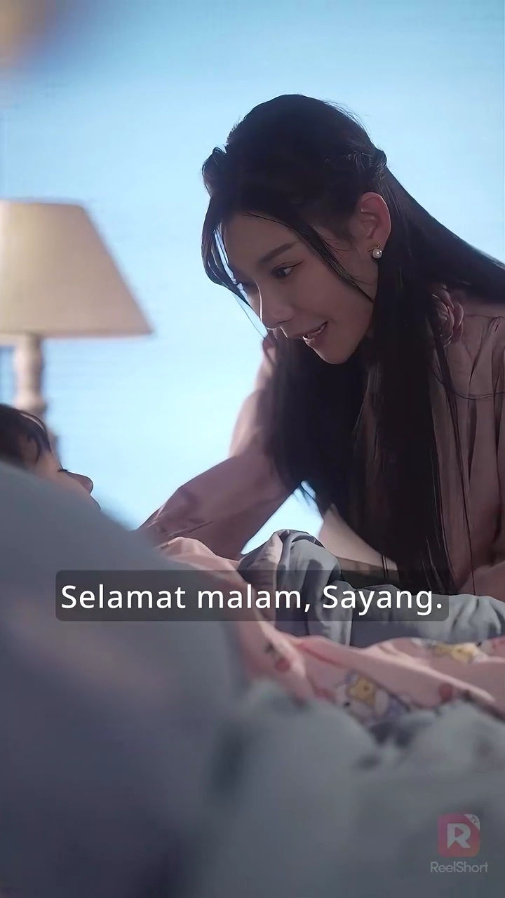 Kembali Bersama CEO Wanitakufoto