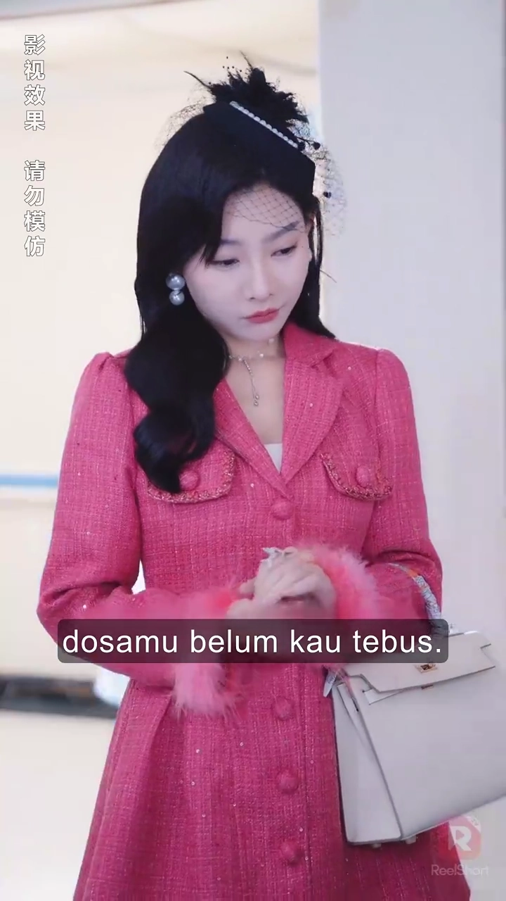 Ibu, Cintai Saya Lagifoto