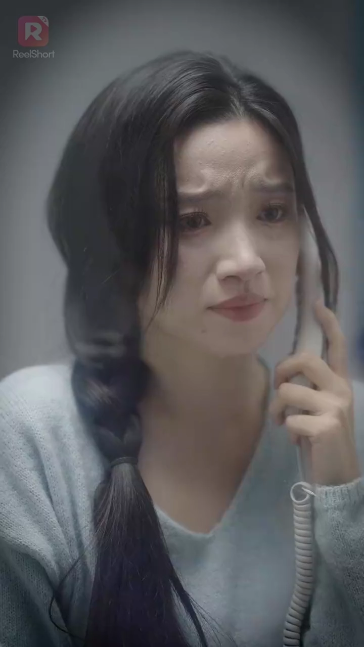 Menangislah di Dekat Makamkufoto