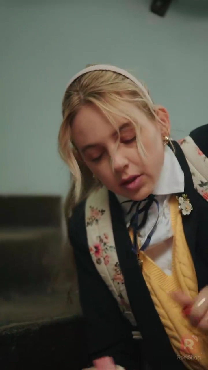 Cari Aku Dalam Keputusasaanfoto