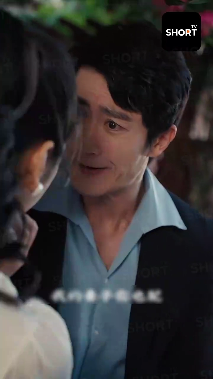 [Dijuluki] Nyonya Reni Kabur dengan Bayinyafoto