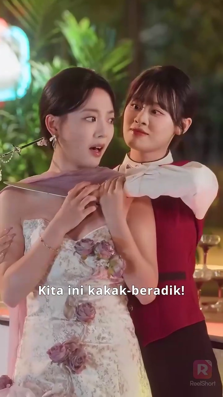 Suami Pengganti Ternyata Taipanfoto