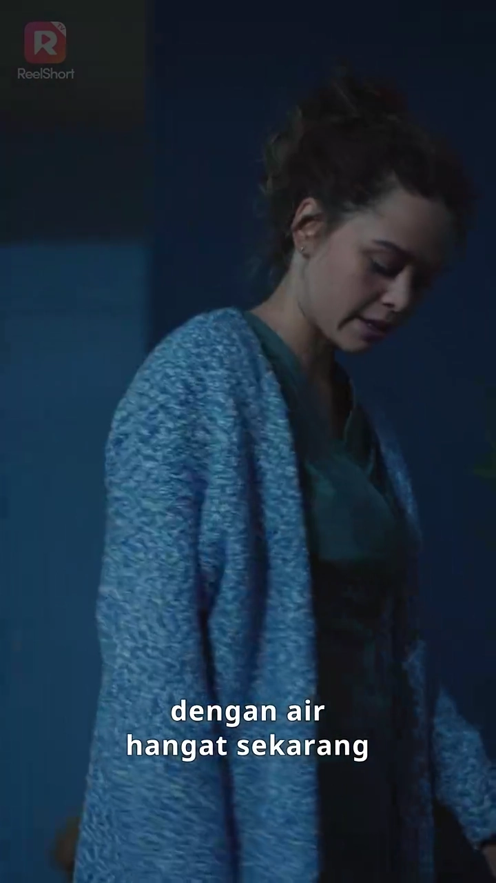 Hidup Dalam Rantainyafoto