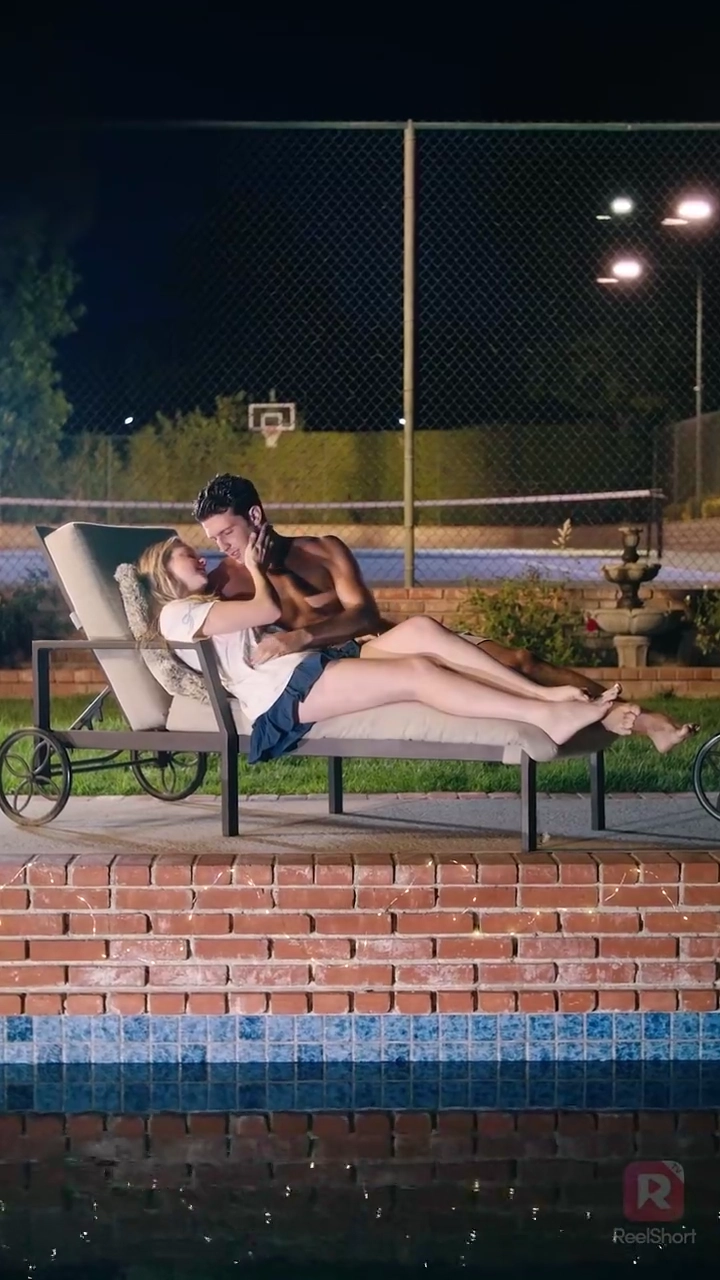 Untuk Romeo-Ku Tercintafoto