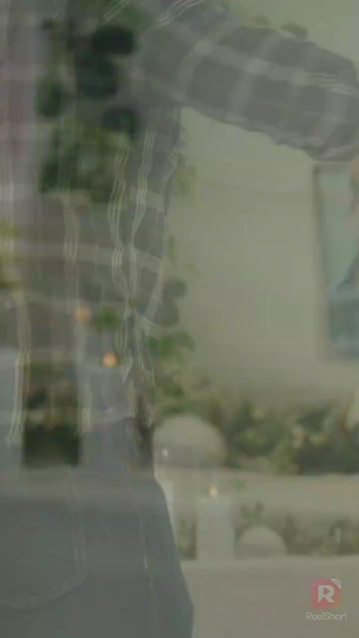 Pengantin Terlarang Sang Mafiafoto