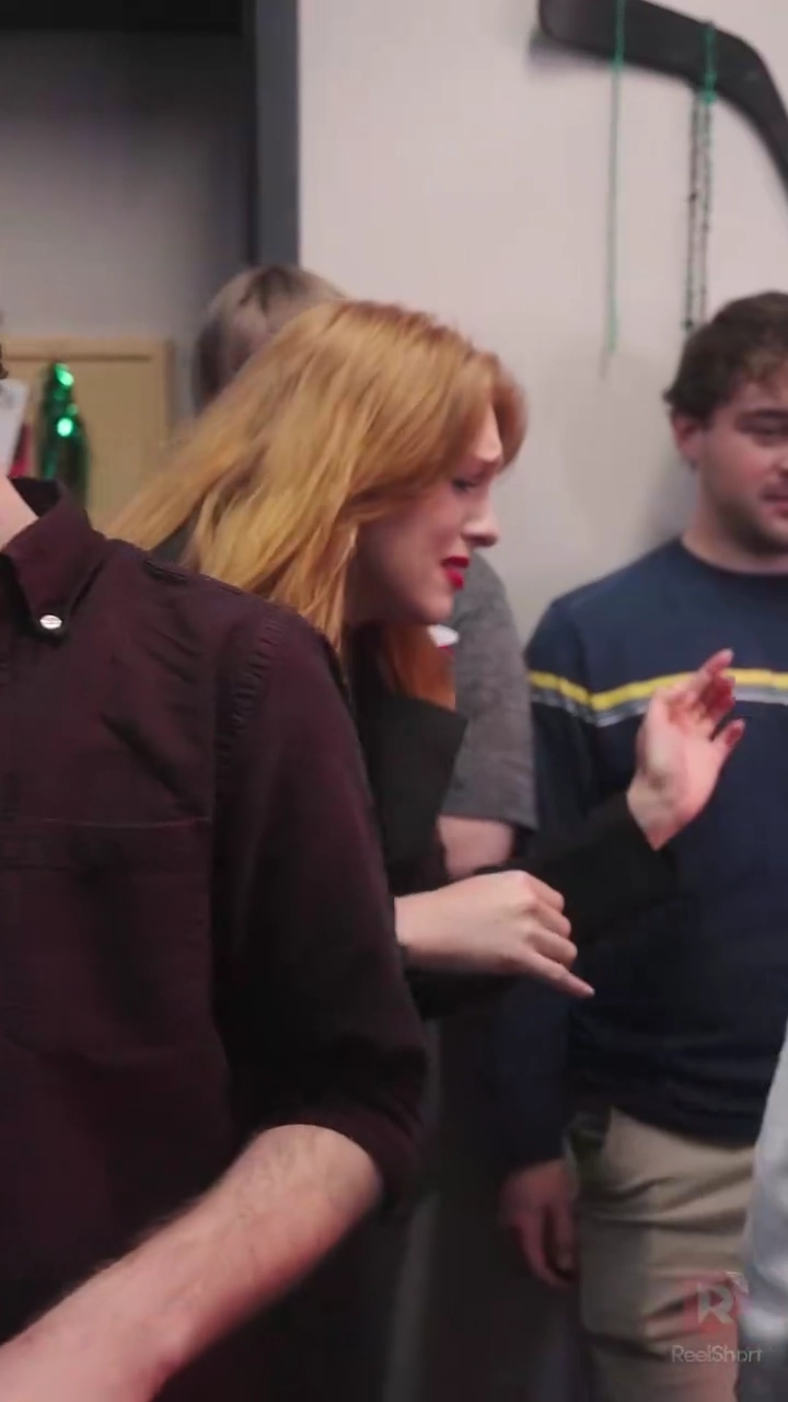 Sang Alpha Bintang Hokikufoto