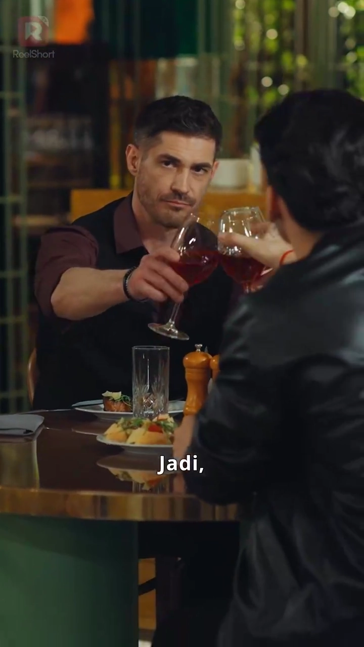 [Versi Dub] Wanita Pemantik Perangfoto